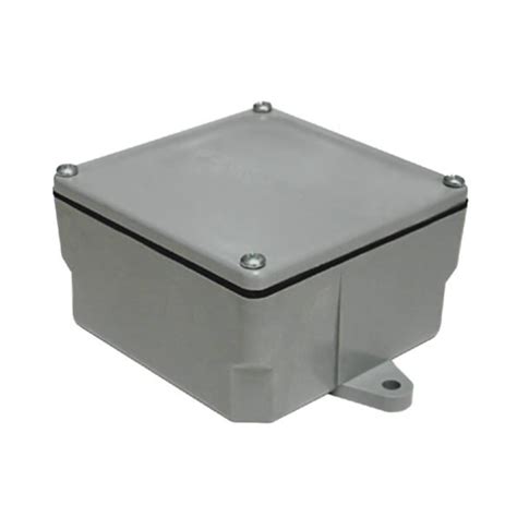 carlen 4x4x2 junction box fill|12 awg electrical box fill.